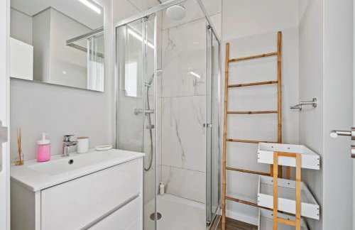 Villa Arco-Iris, a Home in Madeira - Foto 64