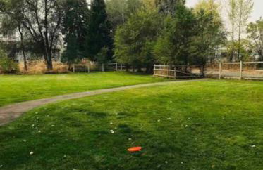 Trail Street Condo Downstairs - Foto 8