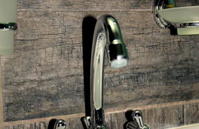 Happy Home 3 - Foto 23