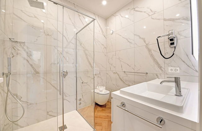 Novos Diamond in Lugano - Foto 6