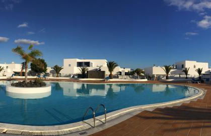 Casa Sol Azul - Foto 9