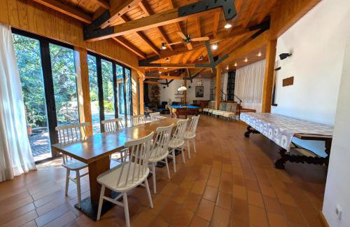 Castillo Meng - Foto 11