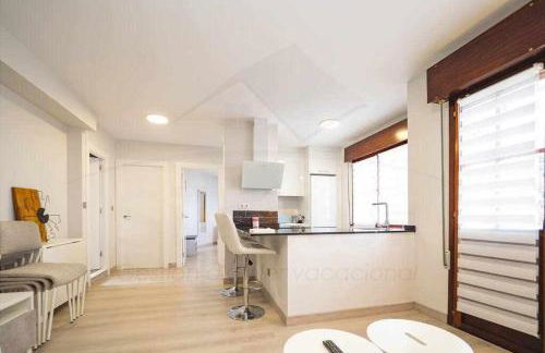 Mirador Al Puerto By Silastur - Foto 30