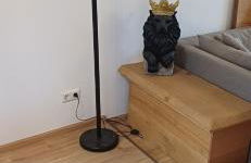 Wohnung 3 Tollgauer - Foto 13