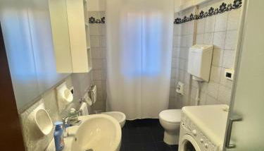 Elena's apartment - Ferrara - Foto 5