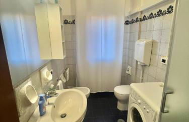 Elena's apartment - Ferrara - Foto 5