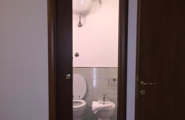 Crispi Promenade - Photo 14