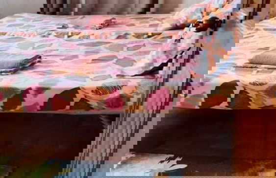 Hotel Titanic by Hiverooms - Foto 9