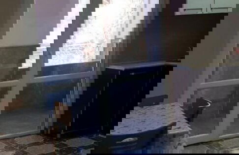 Apartment on Kandelaki Str. - Foto 32