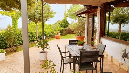 Sicilian Sunrise Host - Foto 5