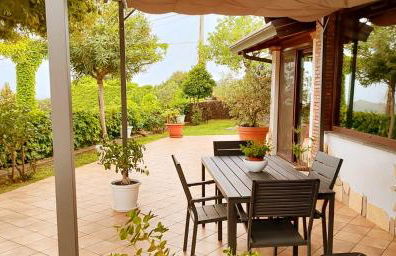 Sicilian Sunrise Host - Foto 5