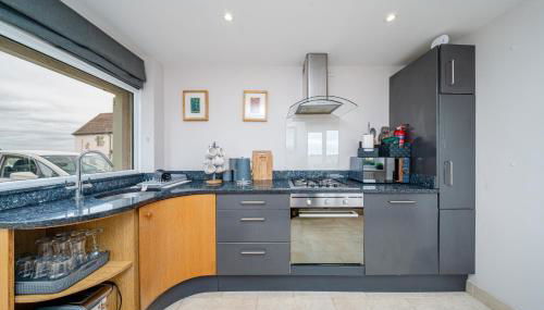 The Annex @ 3 East Town Cottages - Foto 5