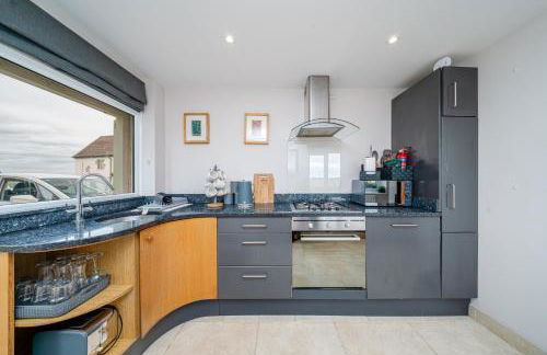 The Annex @ 3 East Town Cottages - Photo 5