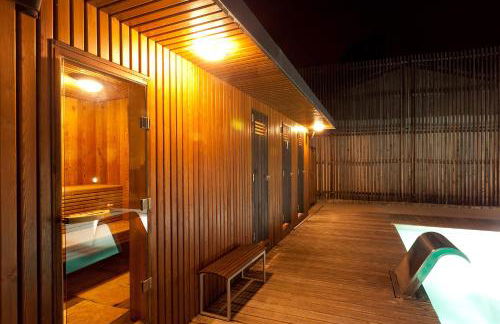 Apartamentos Ea Astei - Foto 43