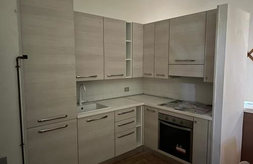 Castello di Fiorano - Photo 10