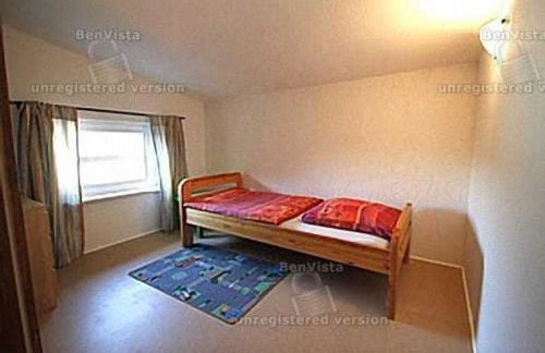 Ruegen_Fewo 54 Marika - Foto 14