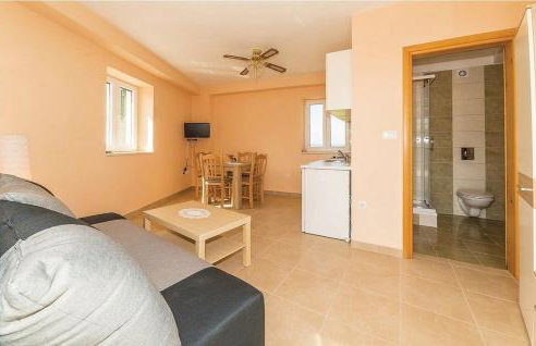 Apartments Old grandfather's house - Foto 30