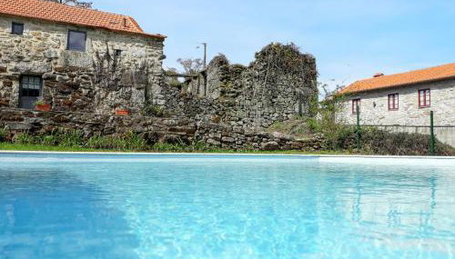 Welcoming house in Águeda with shared pool 70 m² - Foto 3