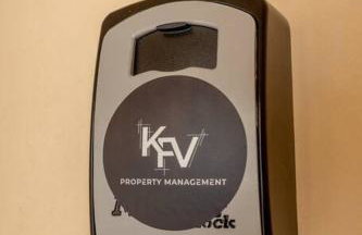 Anavissos Seaview Holiday Home - Foto 23