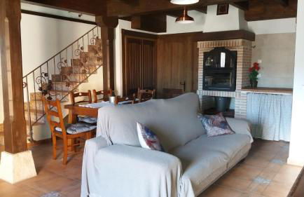 Lagar II con Jacuzzi - Foto 11