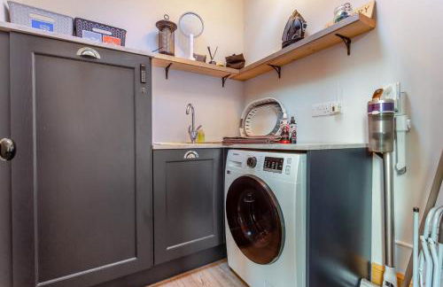 3 Bed in Huntly oc-g31733 - Foto 20