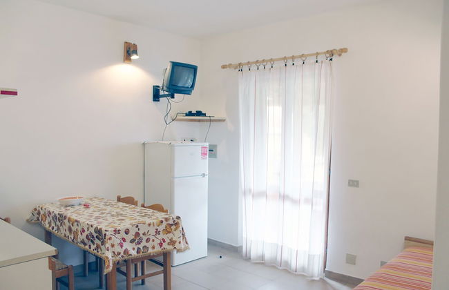 Casa Roberta - Photo 14