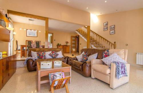 Club Villamar - Issei - Foto 13