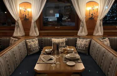 Alpenhof Wallgau - Foto 14