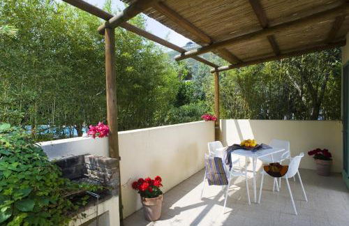 Appartamenti Le Pleiadi - Succhivo d'Ischia - Foto 15