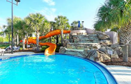 4 Bedrooms 3 Bathrooms Solterra 4735 Td - Foto 6