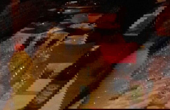 The Daniel'lo Mdaka Holiday Residence - Foto 47