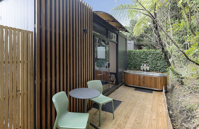 Two Peas In A Pod - Photo 26