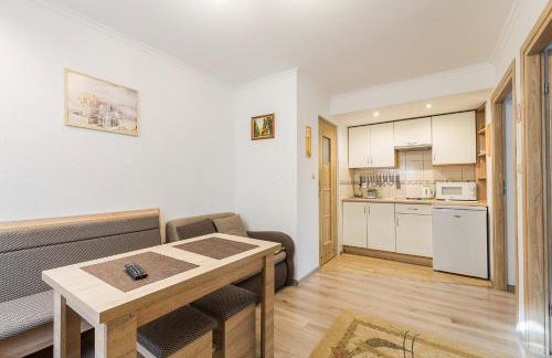 Ośrodek Wypoczynkowy Cypel - Photo 25