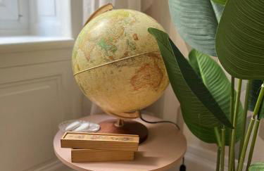 Le grand Louis, hypercentre - Foto 25