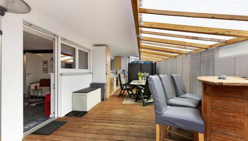 Apartment Am Tobelbach - Foto 2