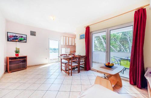 Apartments Maras - Foto 28