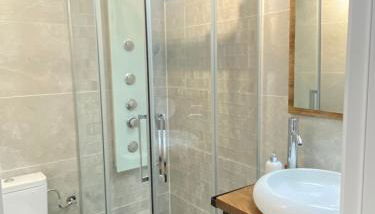 Apartamentos Rurales Calleabajo - 3 Estrellas - Foto 4