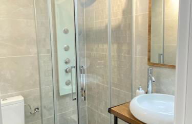 Apartamentos Rurales Calleabajo - 3 Estrellas - Foto 4