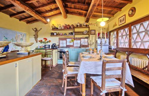 Casa Vania by PosarelliVillas - Foto 82