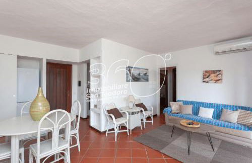 Trilo Galathee 6 - Photo 8