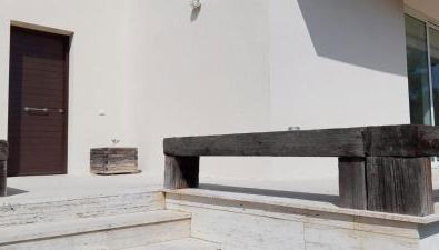 Oliver House - Foto 4