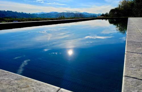 La casa Nettarina - Foto 21