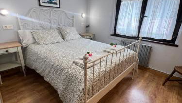 Casa Boni y Florina - Foto 5