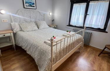 Casa Boni y Florina - Foto 5