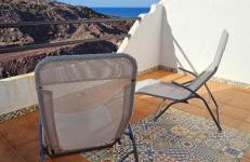 Casa Lina Sardina - Foto 7