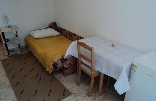 Apartments Lička 25 - Photo 9