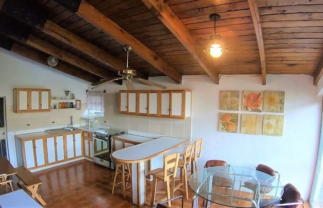 Lake House AT022 - Foto 6