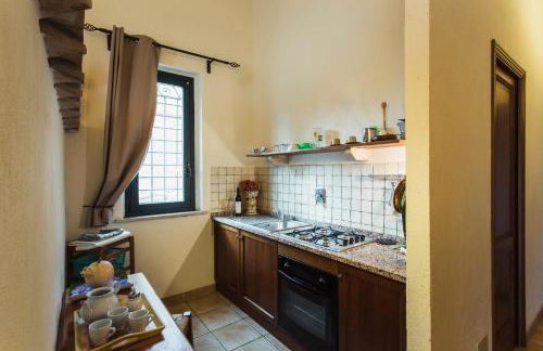 Agriturismo Pieve del Castello - Foto 49