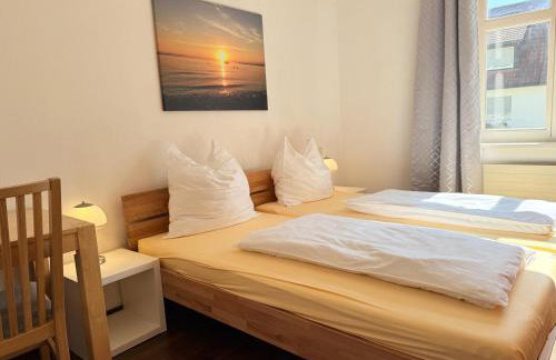 Lindau Home Base - Foto 16