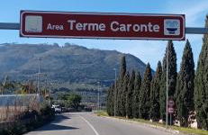 Casa Vacanze "Pizzo Sorriso Del Mare" - Foto 77